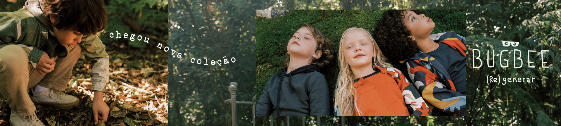 Banner para B2B - Desktop 02-100 (1).jpg